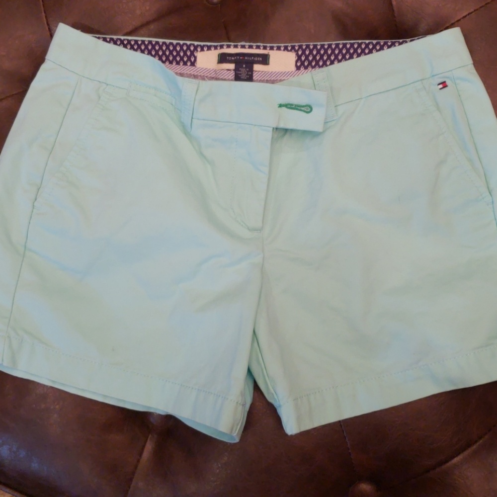 Tommy Hilfiger Shorts